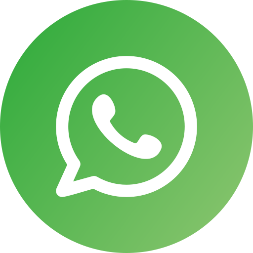WhatsApp chat